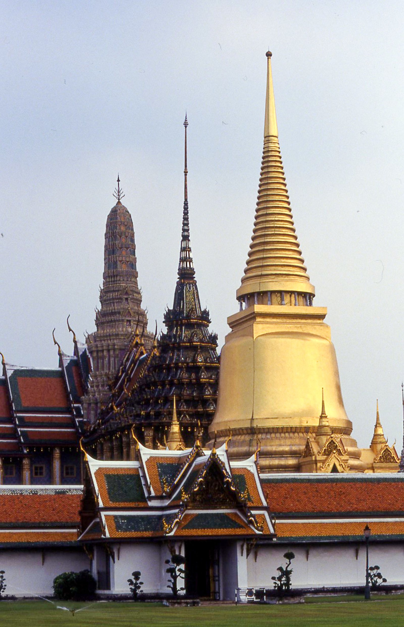 Grand Palace 17